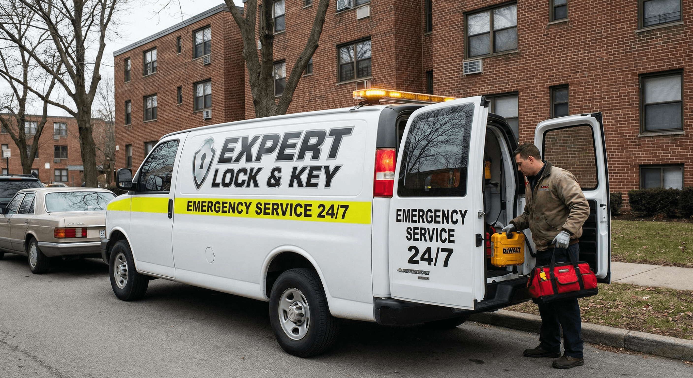 Porte blindee professionnelle intervention a Paris 75007